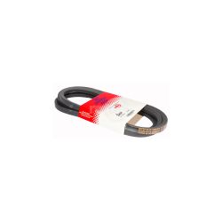 Rotary 16456 5/8" x 90" Engine To Deck Belt 