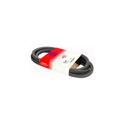 Rotary 16457 5/8" x 79" Engine/Deck Belt 