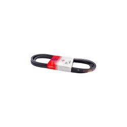 Rotary 16458 5/8" x 110" Engine/Deck Belt 