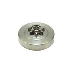 Rotary 1646 3/8" x 7 Tooth Chainsaw Sprocket 