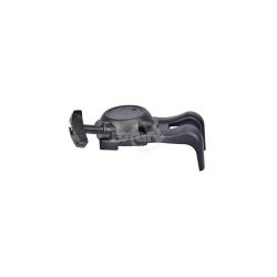 Rotary 16460 Recoil Starter 