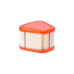 Rotary 16463 Air Filter 