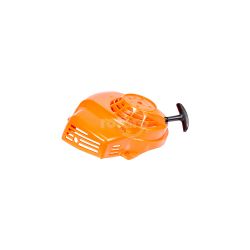 Rotary 16464 Recoil Starter 