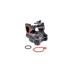 Rotary 16468 Carburetor 