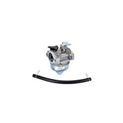 Rotary 16470 Carburetor 