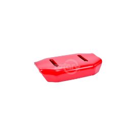 Shoes & Shoe Parts