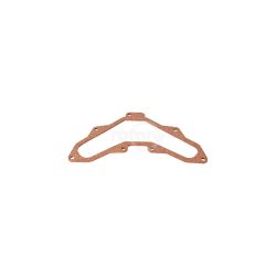 Rotary 16474 Valve Cover Gasket 