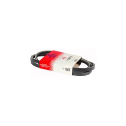 Rotary 16475 1/2" x 76.2" Transaxle Belt 