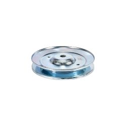 Rotary 16476 Spindle Pulley 