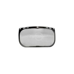 Rotary 16478 Steel Mesh Face Shield 