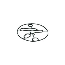 Rotary 16479 Carburetor Bowl Gasket 