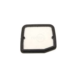 Rotary 16482 Air Filter 