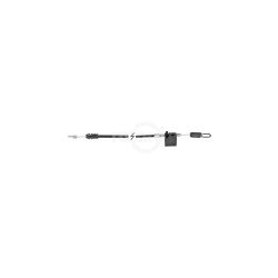 Rotary 16485 Drive Cable 