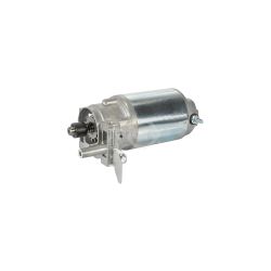 Rotary 16486 Electric Starter 