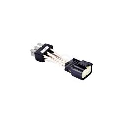 Rotary 16489 Wire Harness 