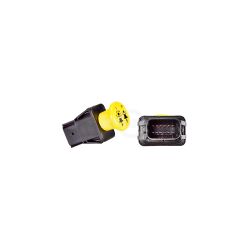 Rotary 16491 Sealed PTO Switch 