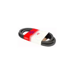 Rotary 16494 5/8" x 103.5" Deck Belt 