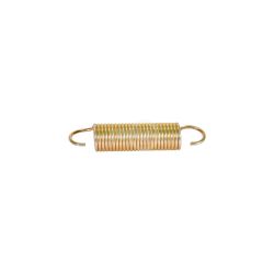 Rotary 16496 Extension Spring 