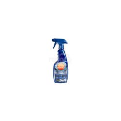 Rotary 16499 303 Protectant Spray 16 oz. 
