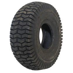 Stens 165-015 4.10" X 3.50"-4 2-Ply Turf Saver Tire 