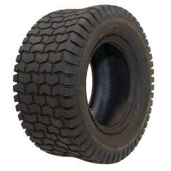 Stens 165-017 20x8.00-10 Turf Saver 4 Ply Tire 