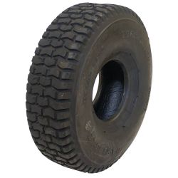 Stens 165-023 11x4.00-4 Turf Saver 2 Ply Tire 