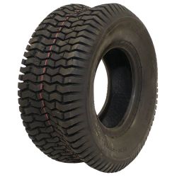 Stens 165-031 18x7.50-8 Turf Saver 4 Ply Tire 