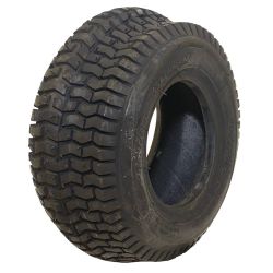 Stens 165-043 13x5.00-6 Turf Saver 2 Ply Tire 