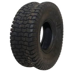 Stens 165-066 20x8.00-8 Turf Saver 2 Ply Tire 