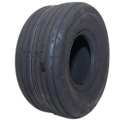 Stens 165-069 15x6.00-6 Rib 4 Ply Tire 