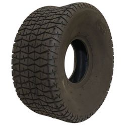 Stens 165-072 22x11.00-8 Turf Ctr 4 Ply Tire 