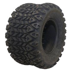 Stens 165-074 22" X 11.00"-10 4-Ply All Trail Tire 