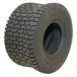 Stens 165-100 18x9.50-8 Turf Saver 2 Ply Tire 