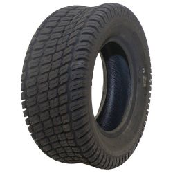 Stens 165-111 23" X 8.50"-12 4-Ply Turf Master Tire 