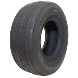 Stens 165-116 13x5.00-6 Rib 4 Ply Tire 