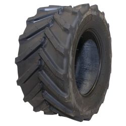 Stens 165-120 23" X 10.50"-12 4-Ply Tru Power Tire 