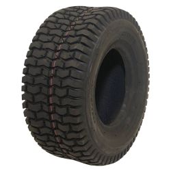 Stens 165-130 13x5.00-6 Turf Saver 4 Ply Tire 