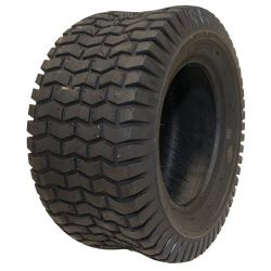Stens 165-159 23x10.50-12 Turf Saver 2 Ply Tire 