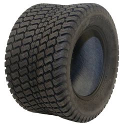 Stens 165-160 24" X 12.00"-12 4-Ply Multi-Trac Tire 
