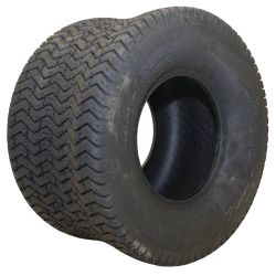 Stens 165-164 26.5" X 14.00"-12 4-Ply Ultra Trac Tire 