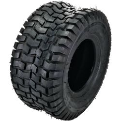 Stens 165-180 18" X 8.50"-8 2-Ply Turf Saver Tire 