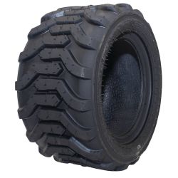 Stens 165-200 18" X 8.50"-10 4-Ply Trac Chief Tire 