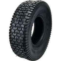 Stens 165-208 18" X 6.50"-8 2-Ply Turf Saver Tire 