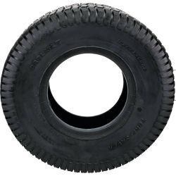 Stens 165-208 18" X 6.50"-8 2-Ply Turf Saver Tire - STE 165-208