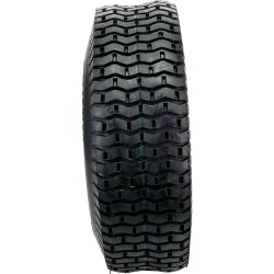 Stens 165-208 18" X 6.50"-8 2-Ply Turf Saver Tire - STE 165-208