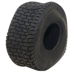 Stens 165-223 20x10.00-8 Turf Saver 2 Ply Tire 