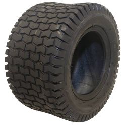 Stens 165-260 20" X 10.00"-10 4-Ply Turf Saver Tire 