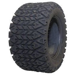 Stens 165-270 23" X 10.50"-12 4-Ply All Trail Tire 