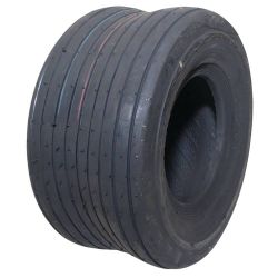 Stens 165-289 13x6.50-6 Rib 4 Ply Tire 