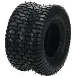 Stens 165-311 13" X 6.50"-6 2-Ply Turf Saver Tire 